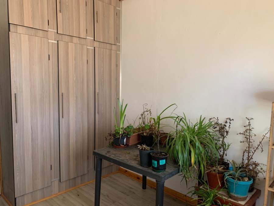 3 Bedroom Property for Sale in Bishops Glen Ah Free State